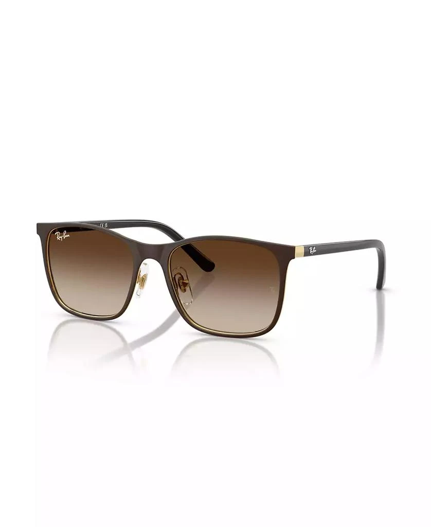Ray-Ban Sunglasses, RB9551S Kids RB9551S 1