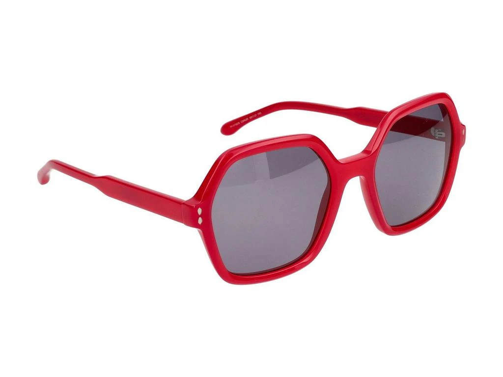 Isabel Marant Isabel Marant Sunglasses 4