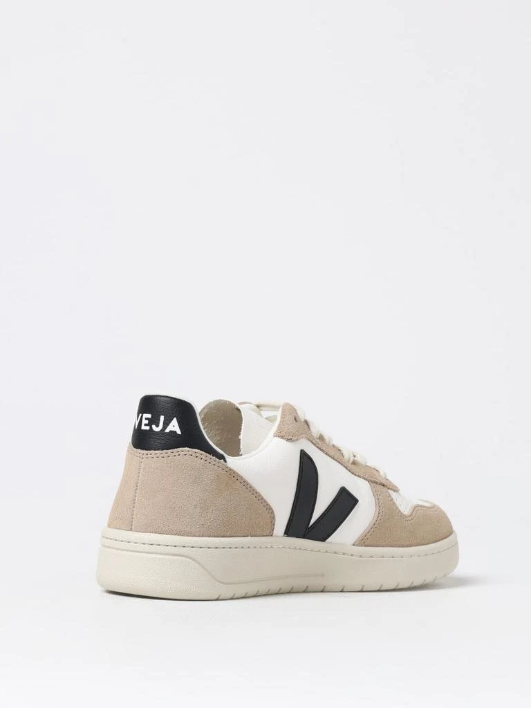 Veja Sneakers men Veja 3