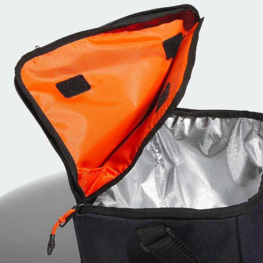 Adidas Golf Cooler Bag 4