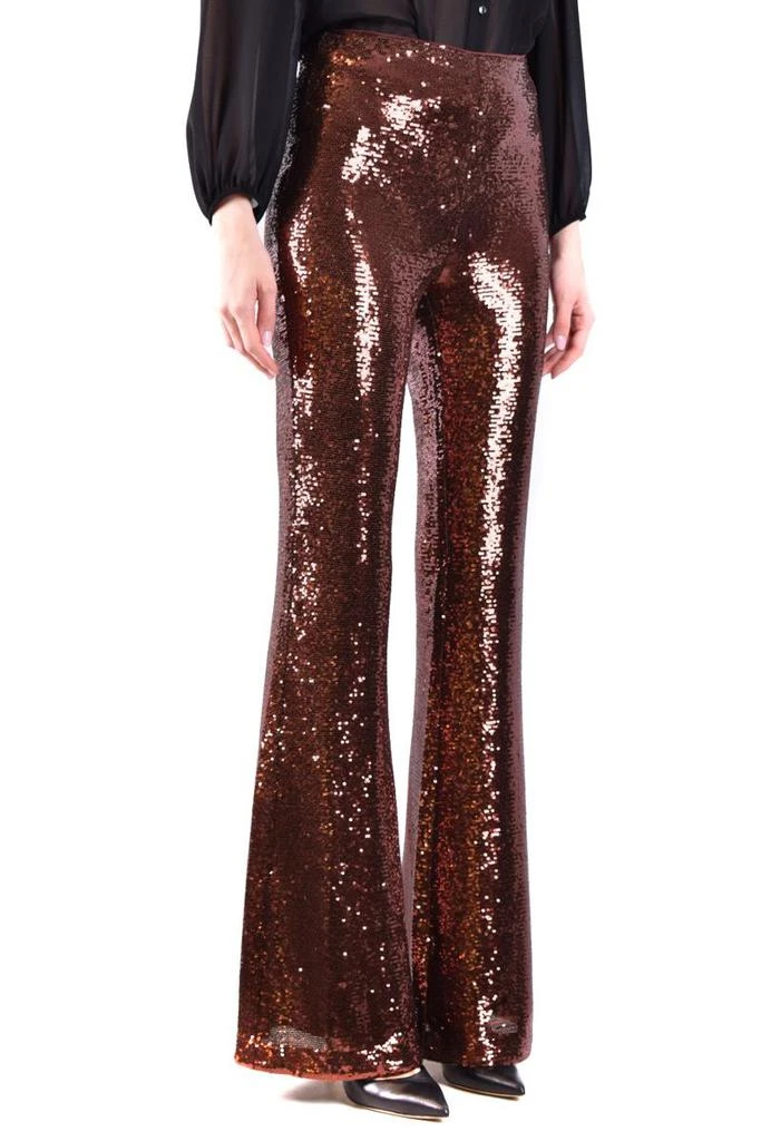 L'Agence L'Agence Trousers 3