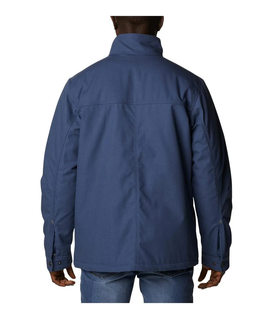 Columbia Loma Vista™ II Jacket 3