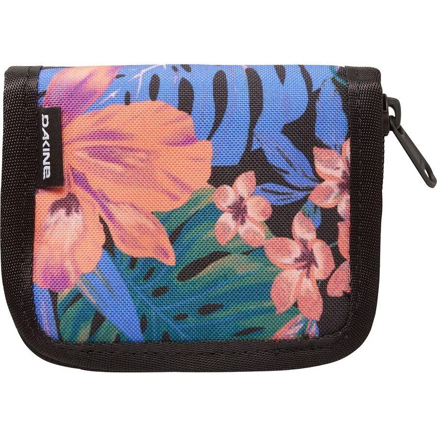 Dakine Soho Wallet - Women
s