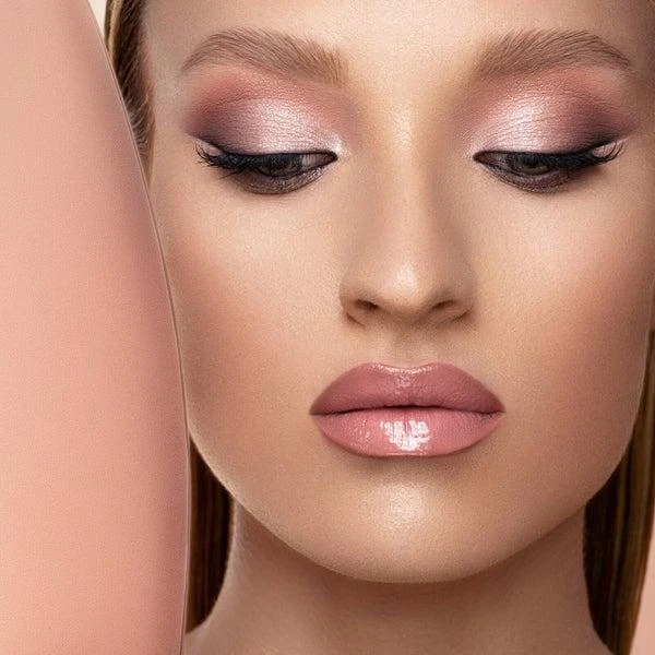 Natasha Denona Natasha Denona I Need A Nude Palette 5