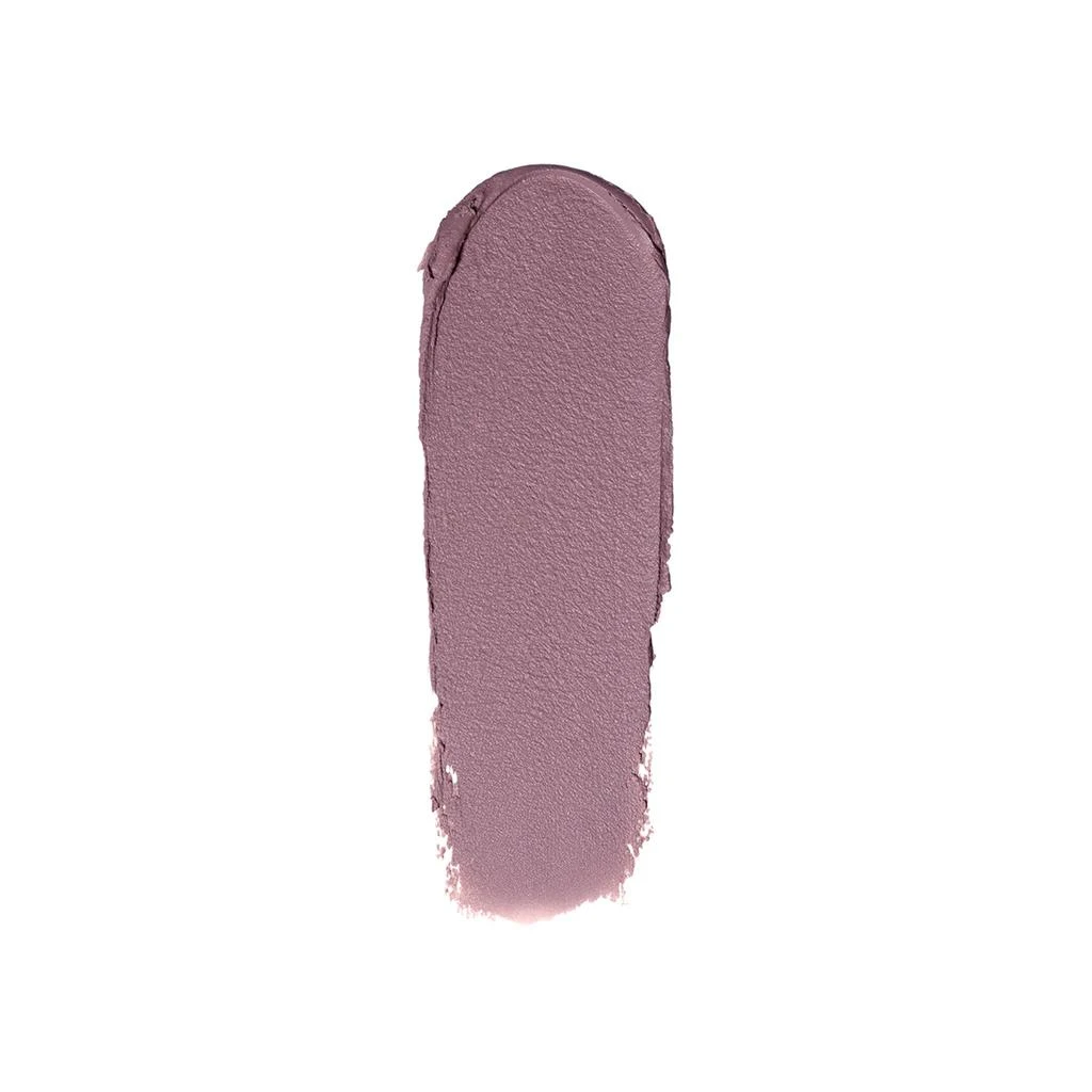 Bobbi Brown Long-Wear Cream Shadow Stick 5