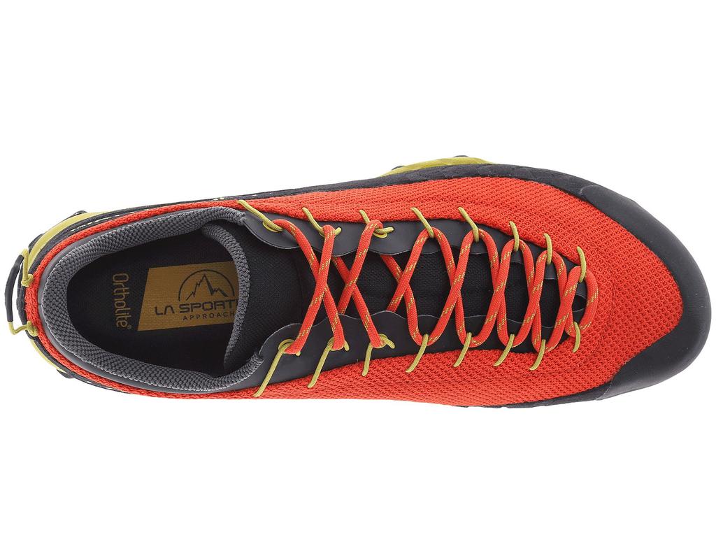 La Sportiva TX3