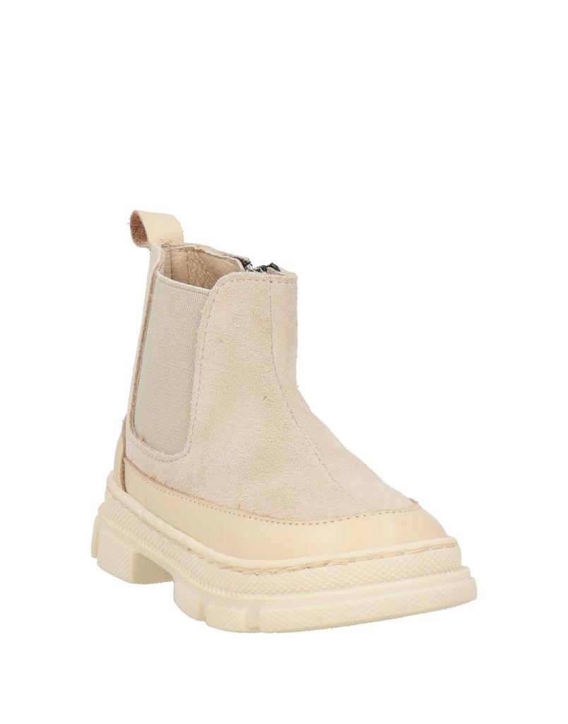 Babywalker Ankle boot