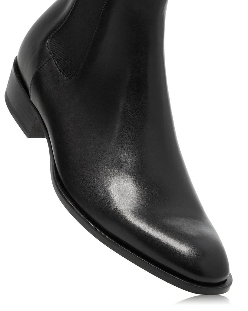 To Boot New York Men's Stivalo Ankle Boots - Exclusive 6