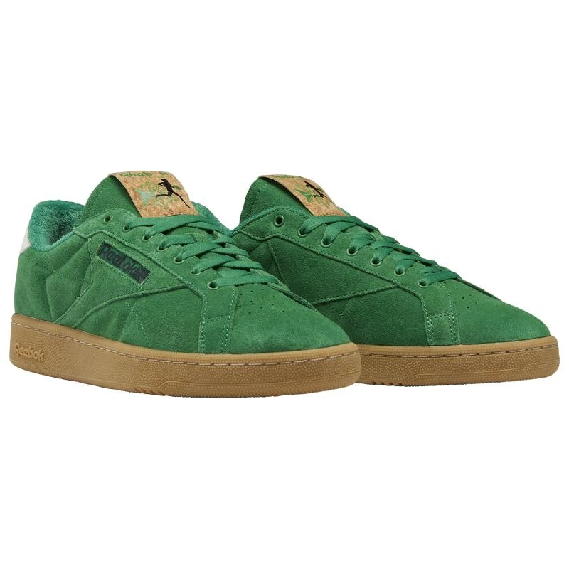 Reebok Reebok Club C Grounds - Men's 2
