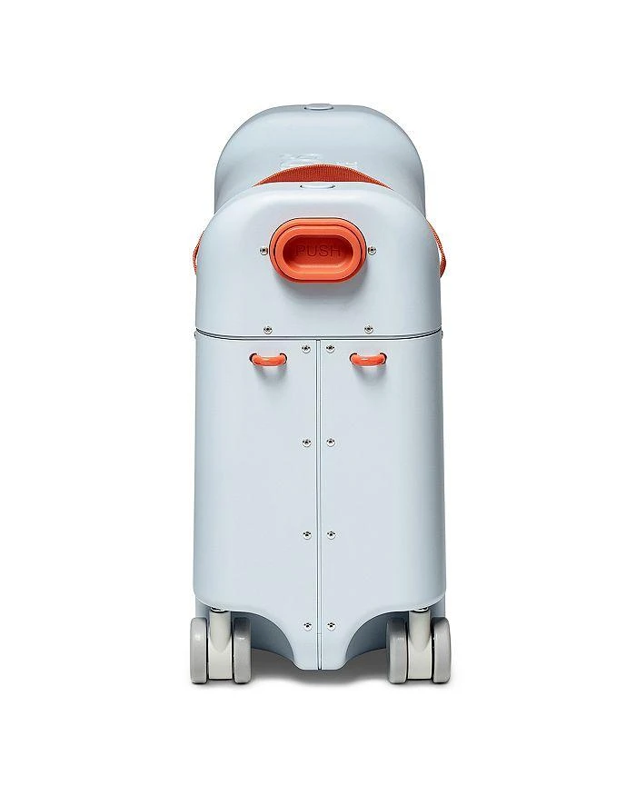 Stokke JetKids™ Bedbox® 4