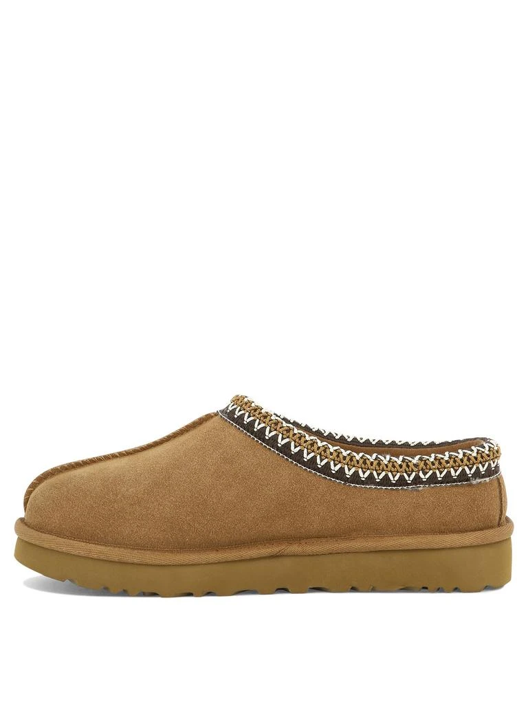 UGG LOAFERS & SLIPPERS 3