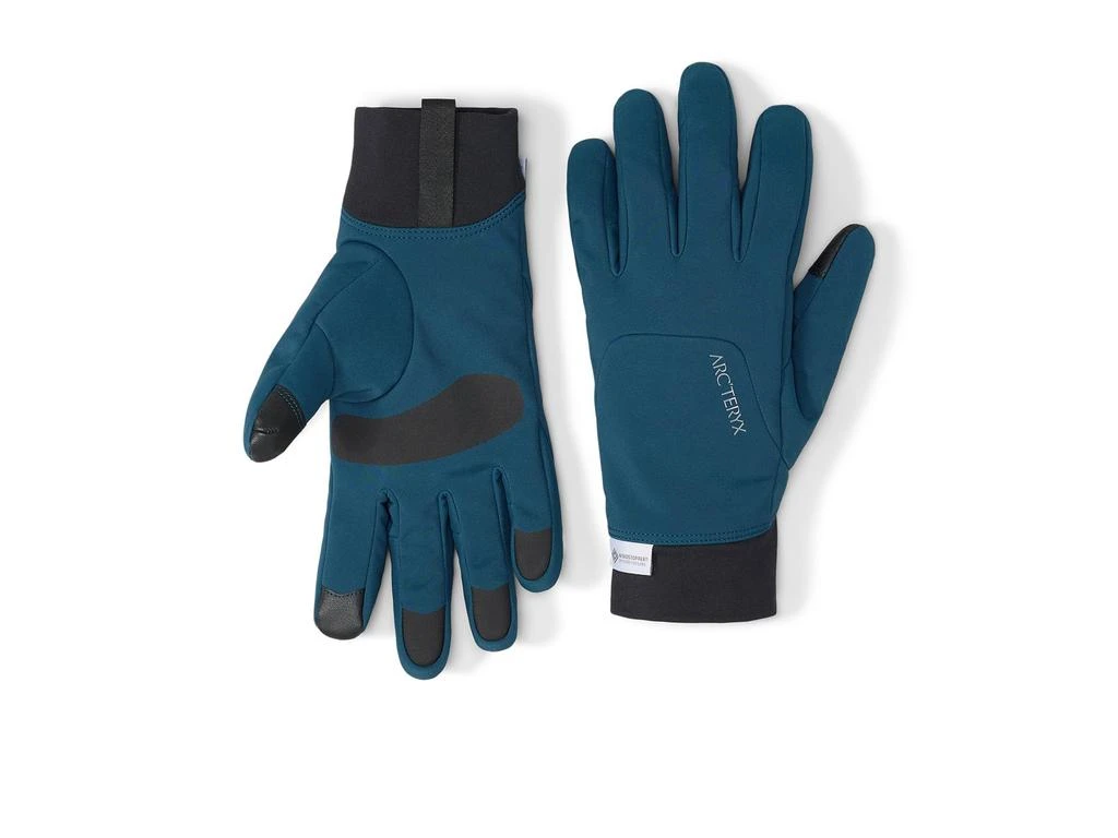 Arc
teryx Venta Glove