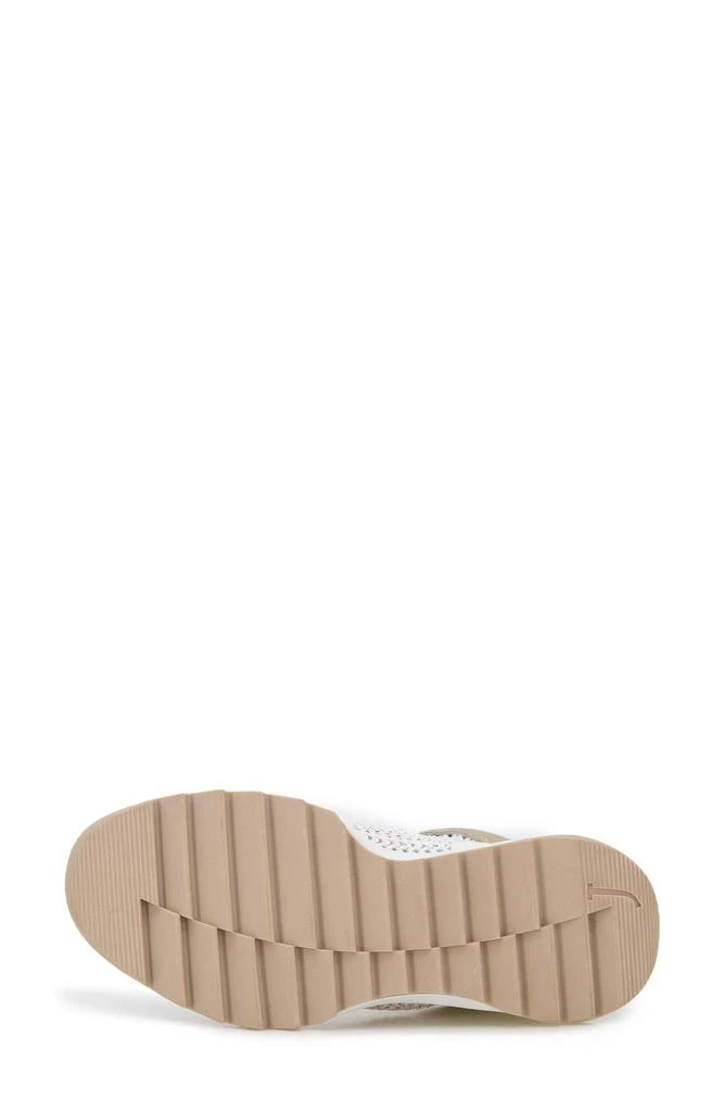 Jambu Harper Sneaker 5
