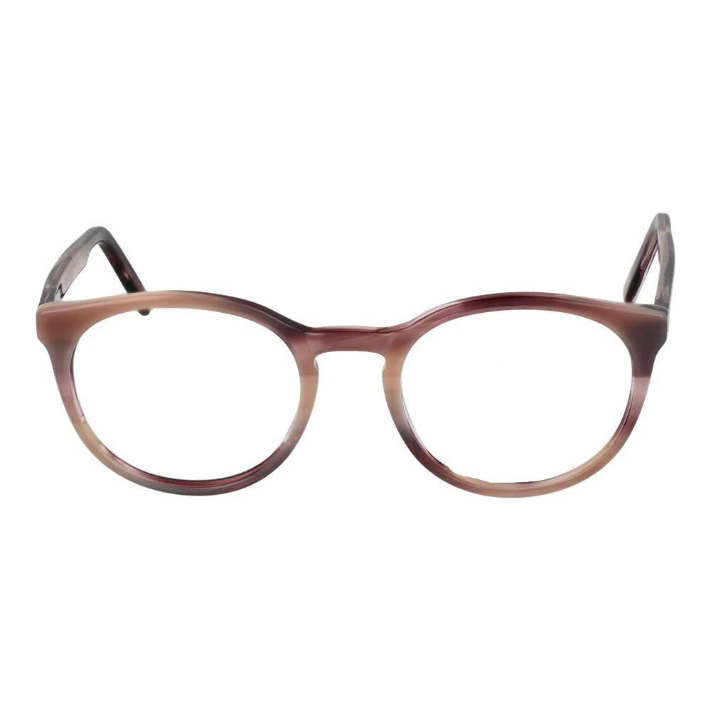 Andy Wolf Acetate Glasses (Frames) 2