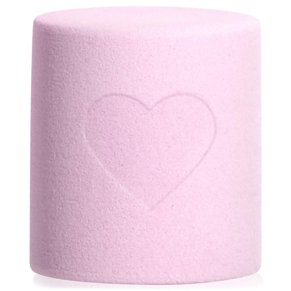 NYX Professional Makeup Marshmellow Blender Sponge