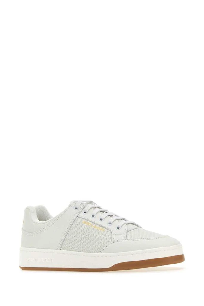 Yves Saint Laurent Saint Laurent Sneakers 2