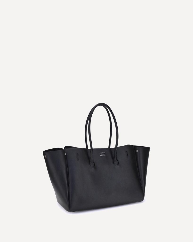 Balenciaga Bel Air medium Shoulder Bag