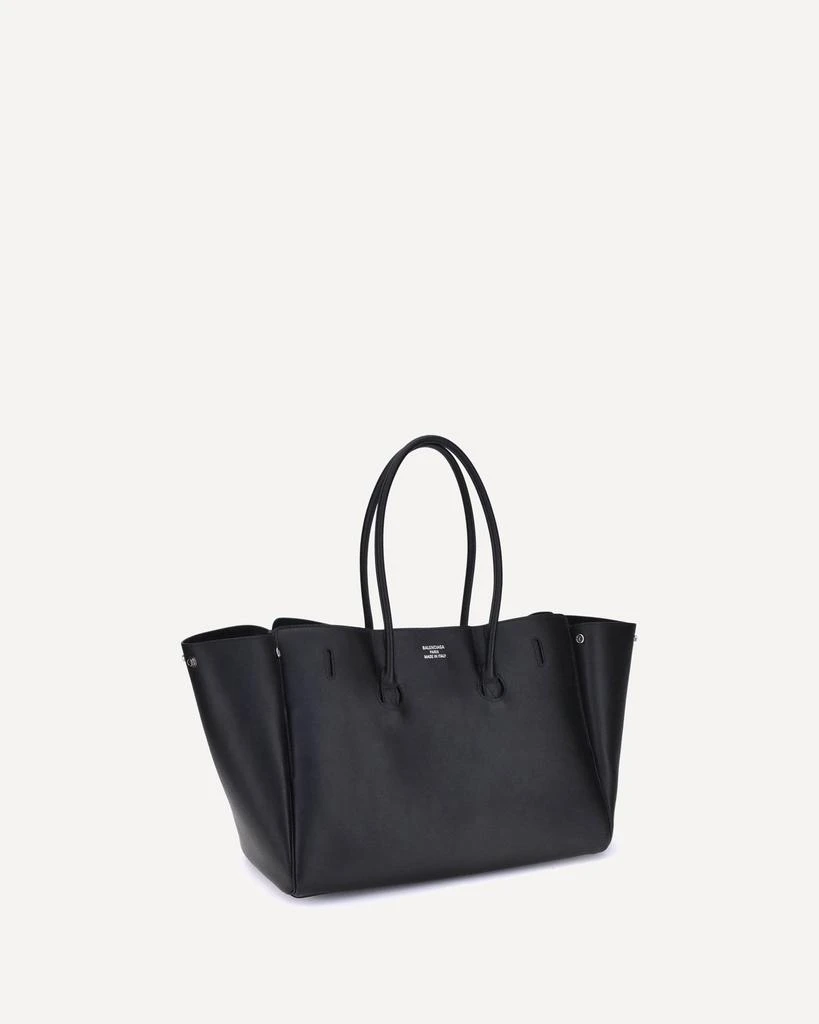 Balenciaga Bel Air medium Shoulder Bag 2