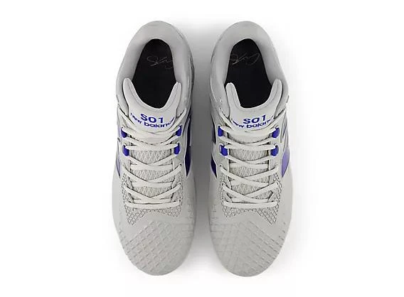 New Balance FuelCell Ohtani 1 4