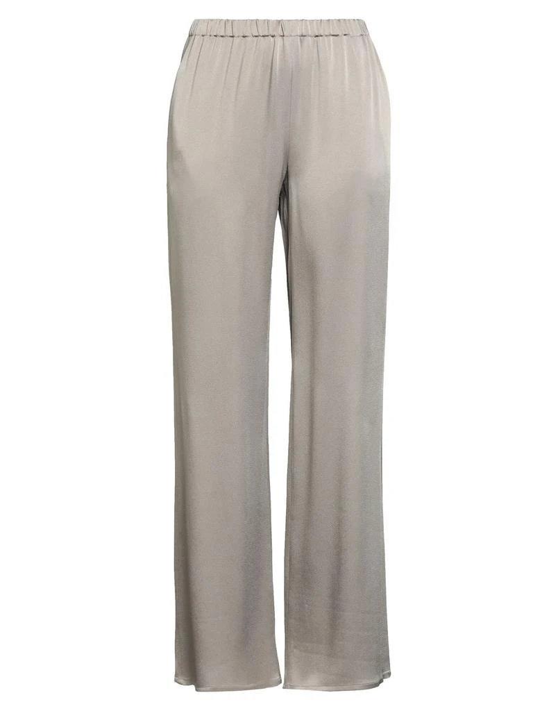 ANTONELLI Casual pants 1