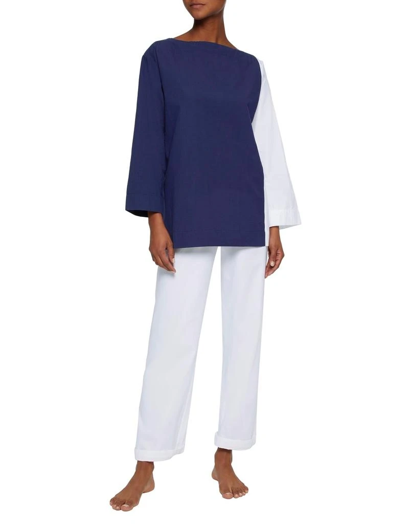 SLEEPY JONES Sleepwear 2