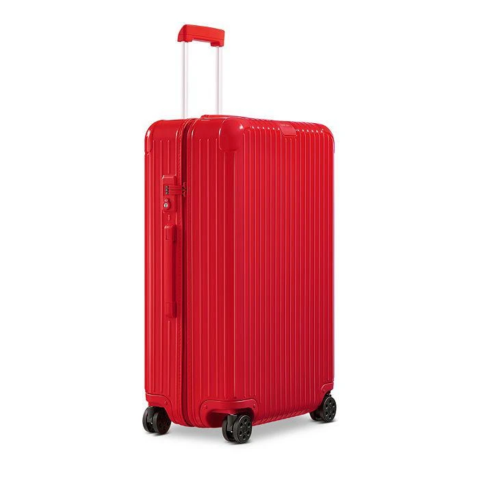 RIMOWA Essential Check-In L 2
