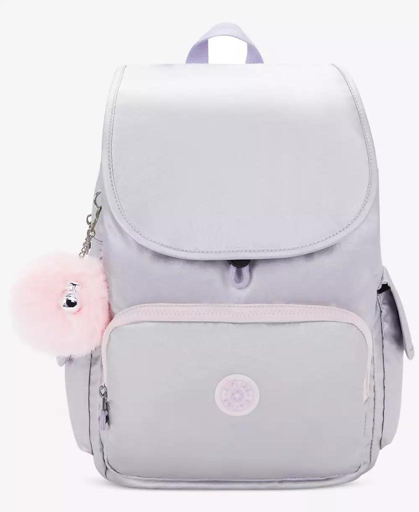 Kipling City Pack Backpack