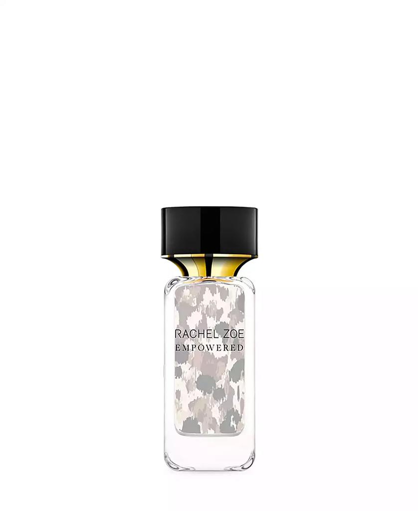 Rachel Zoe Empowered Eau De Parfum, 1.0 oz
