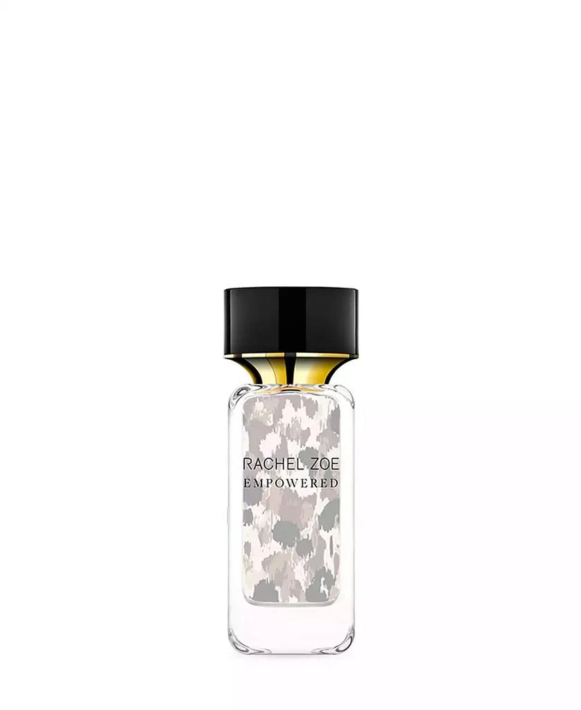 Rachel Zoe Empowered Eau De Parfum, 1.0 oz 1