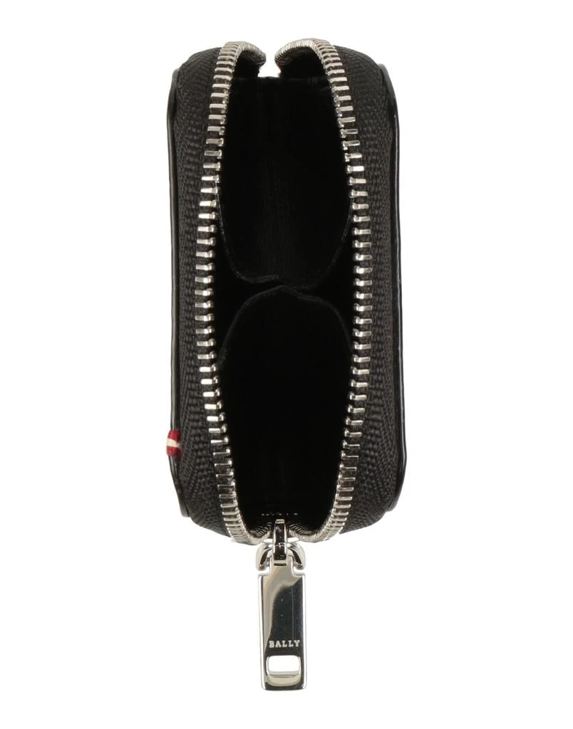 Bally Wallet 2