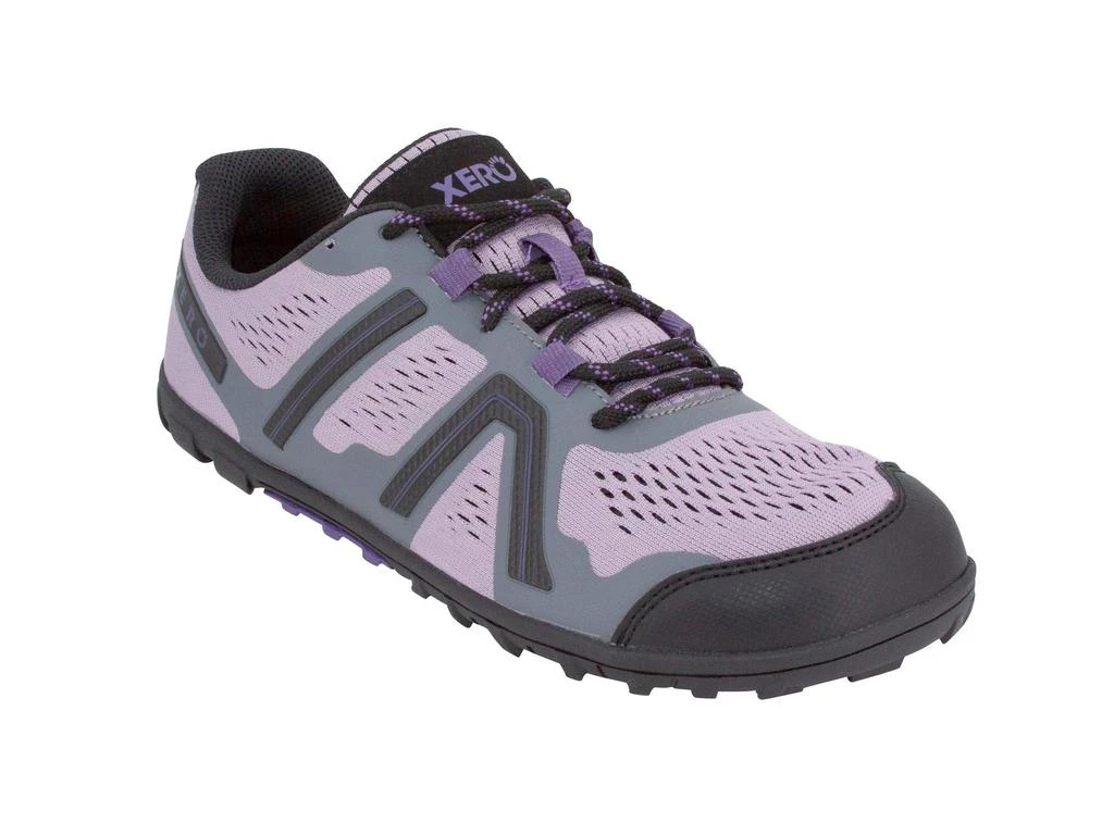 Xero Shoes Mesa Trail 1