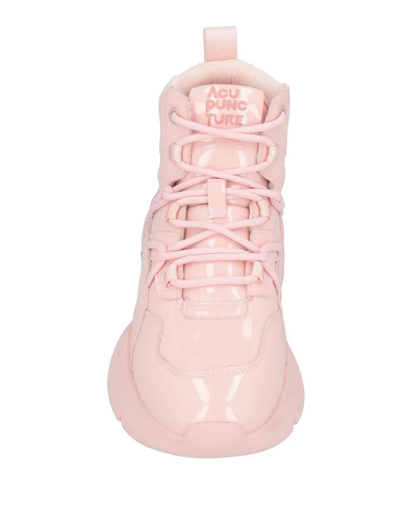ACUPUNCTURE Sneakers 4