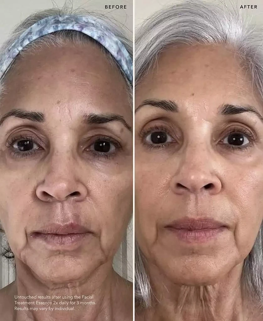 SK-II Facial Treatment Essence, 2.5 oz. 4