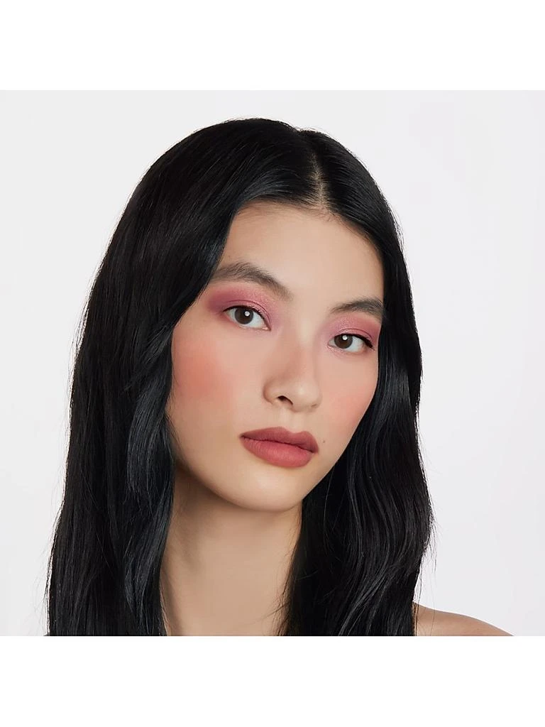 Gucci Gucci Eyeshadow Palette 5