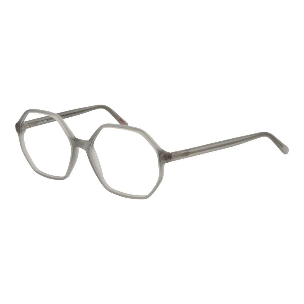Andy Wolf Acetate Glasses (Frames)