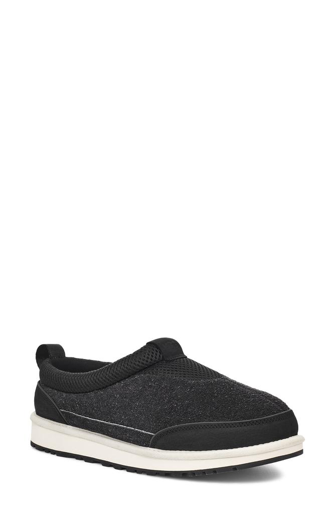 UGG Tasman IOE Indoor/Outdoor Slipper