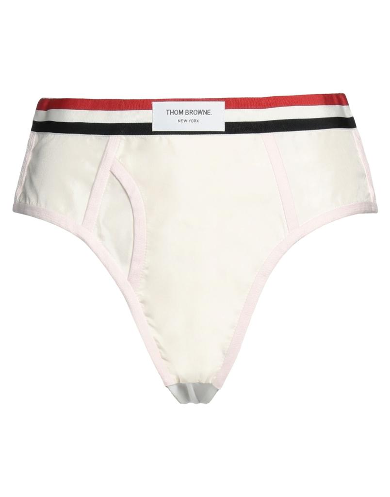 【関税込み】thom browne RWB' briefs Thom Browne Brief - Underwear - BeyondStyle