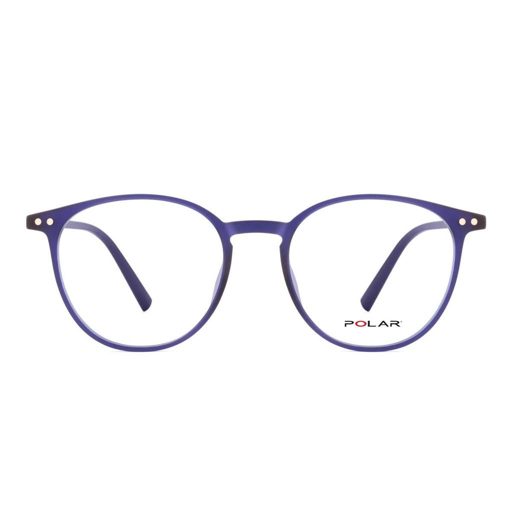 Polar Polar Eyeglass