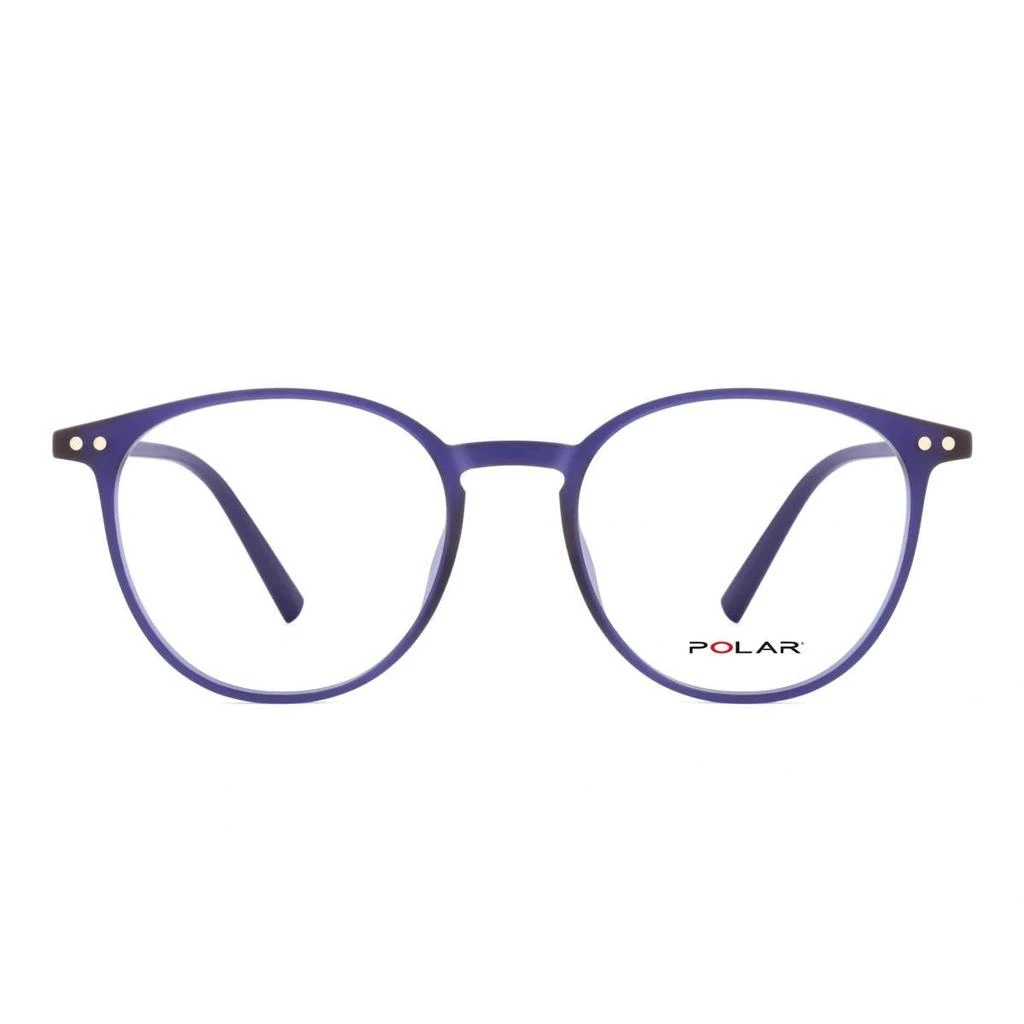 Polar Polar Eyeglass 1
