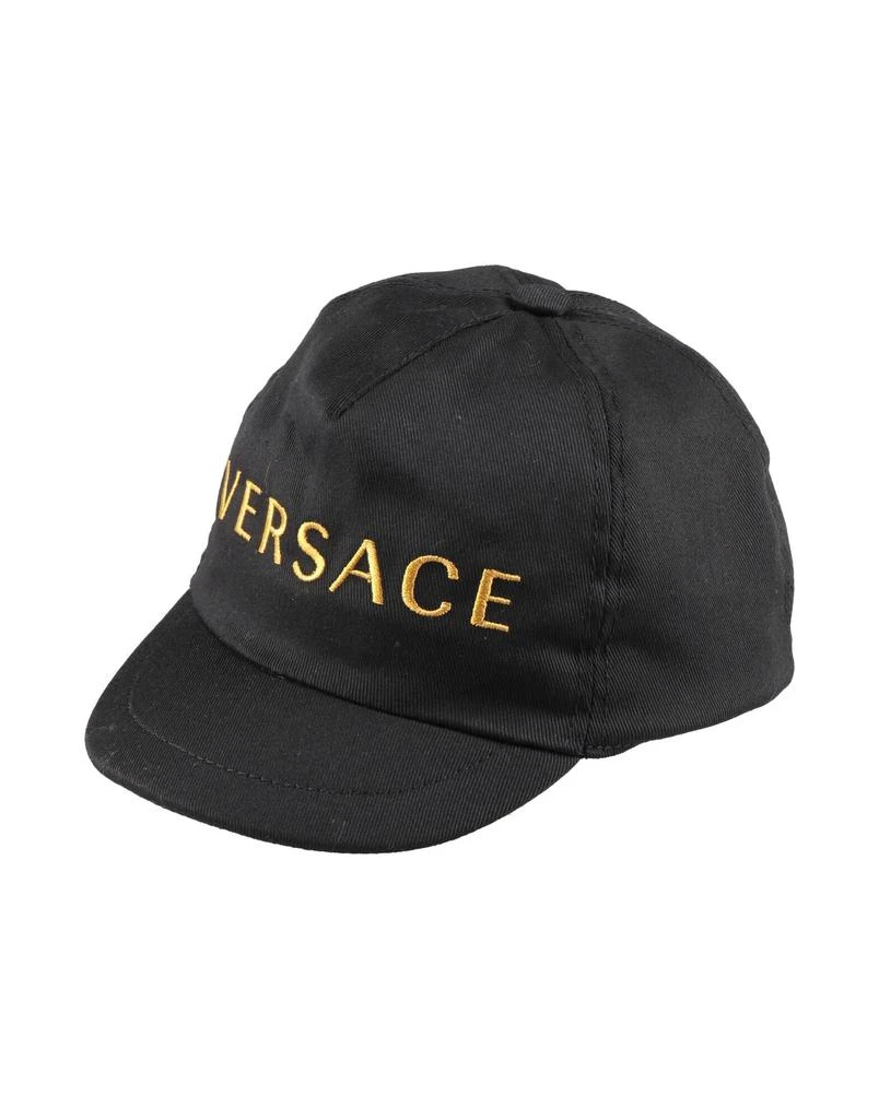 VERSACE YOUNG Hat