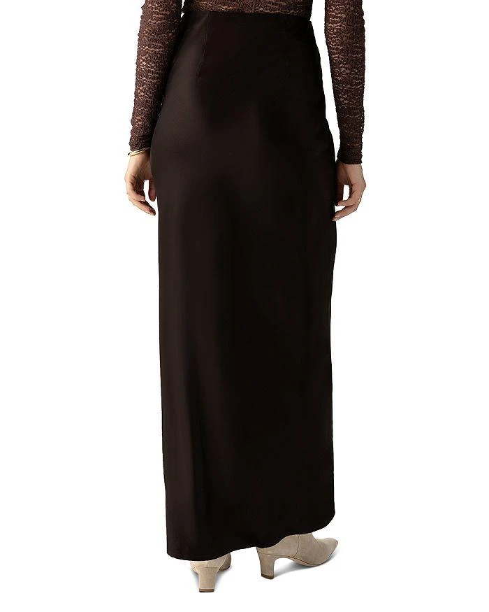 Sanctuary Maxi Skirt 3