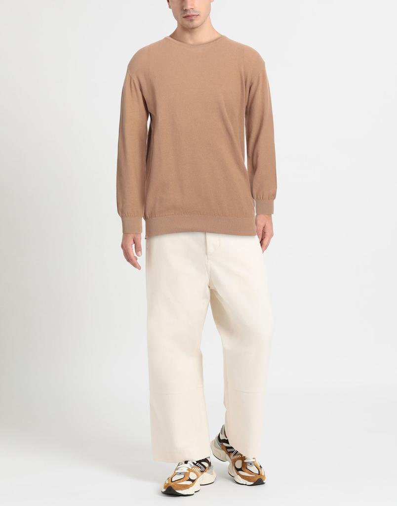 SSEINSE Sweater