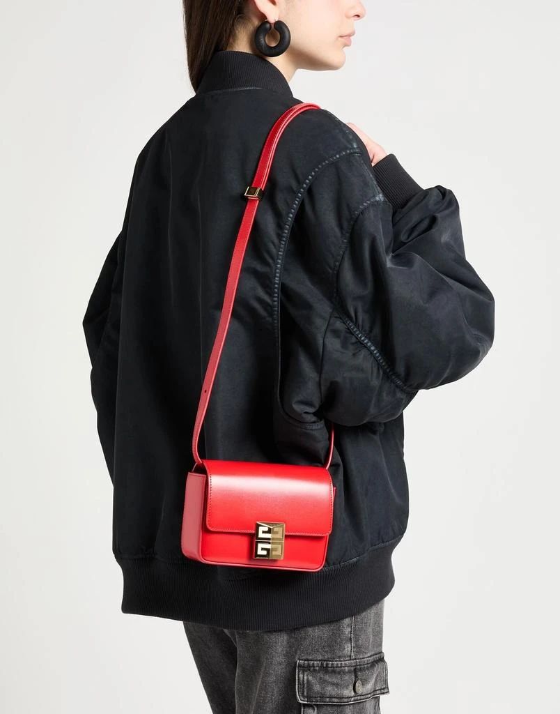 Givenchy Cross-body bags 3