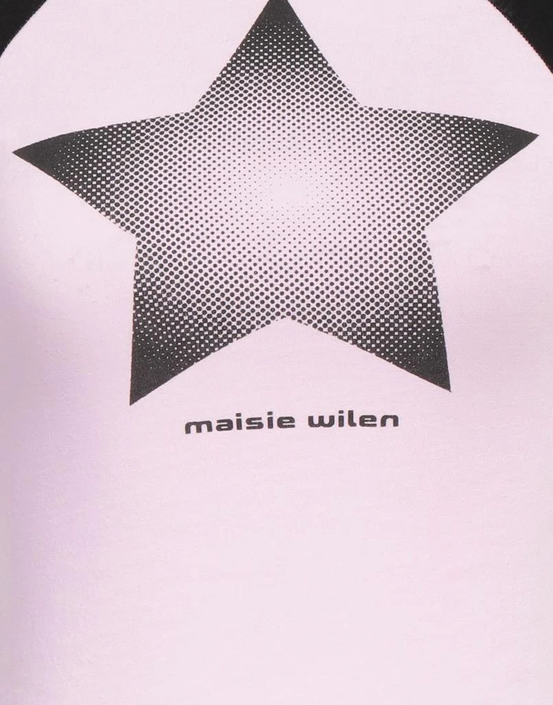 Maisie Wilen MAISIE WILEN 1