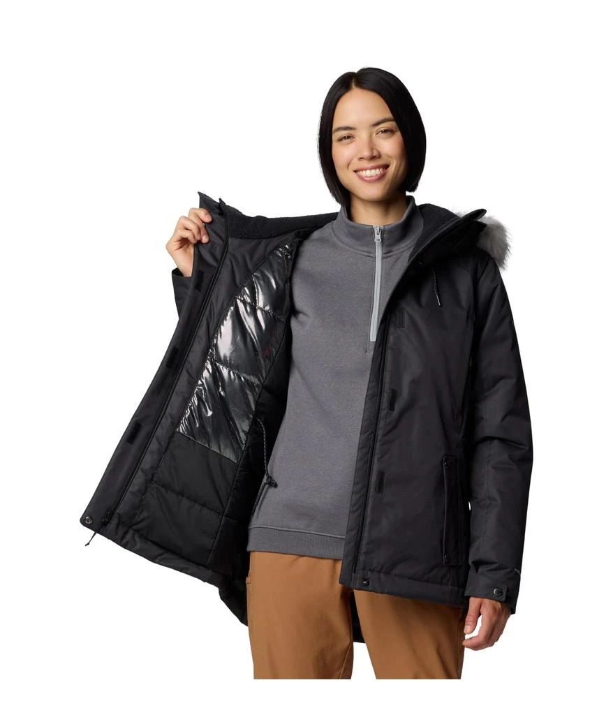 Columbia Suttle Mountain™ III Insulated Jacket 3