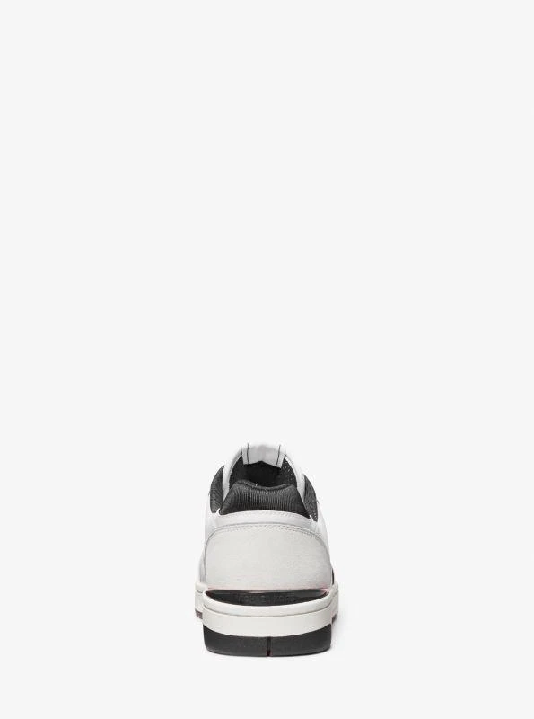 michael_kors Rebel Leather Sneaker 3