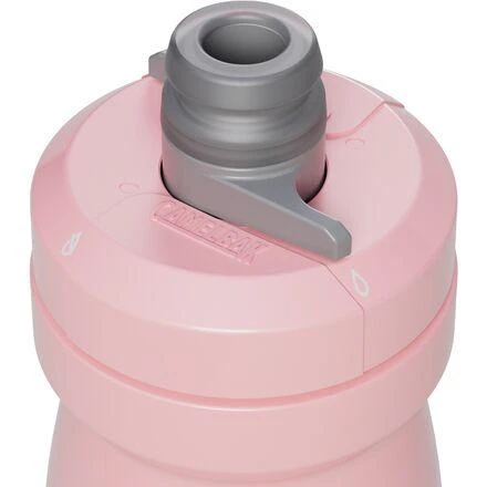 Camelbak Podium 21oz Water Bottle 3