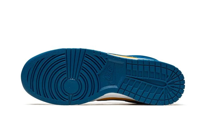 NIKE Nike Dunk Low Retro 6