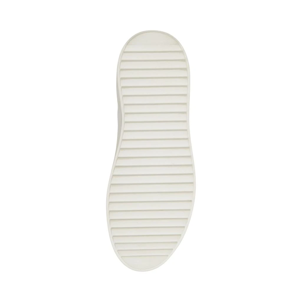 Steve Madden Catcher Sneaker 3