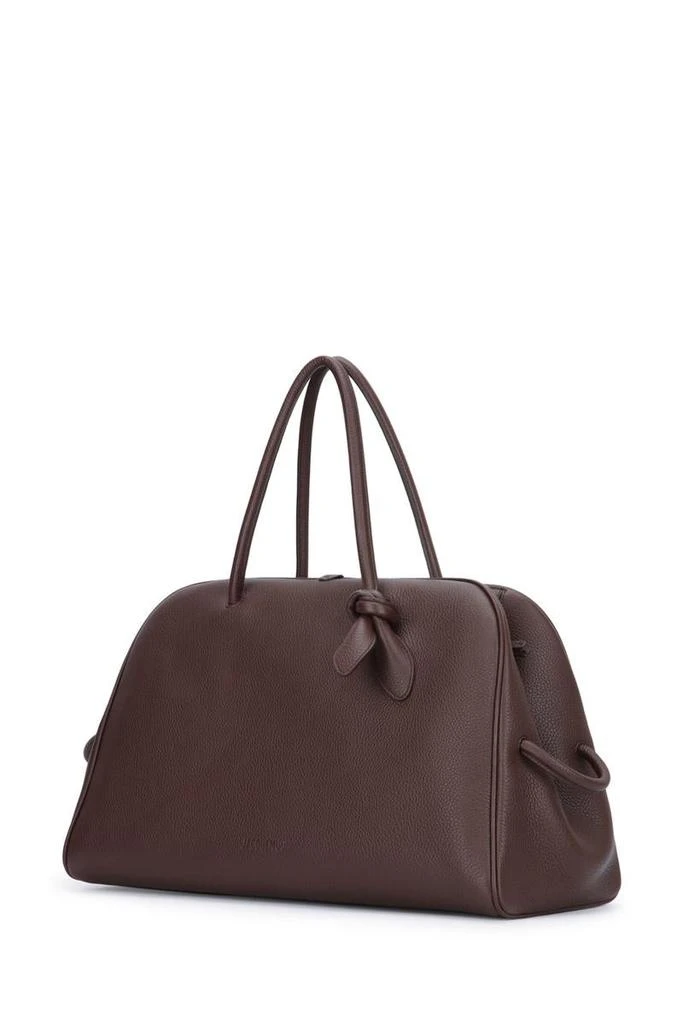 Jacquemus Jacquemus Handbags. 2